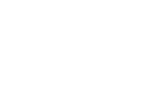 Barrio Cannabis